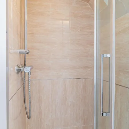 Studio Equipe Centre Nation - 12 - 2p Appartement Paris