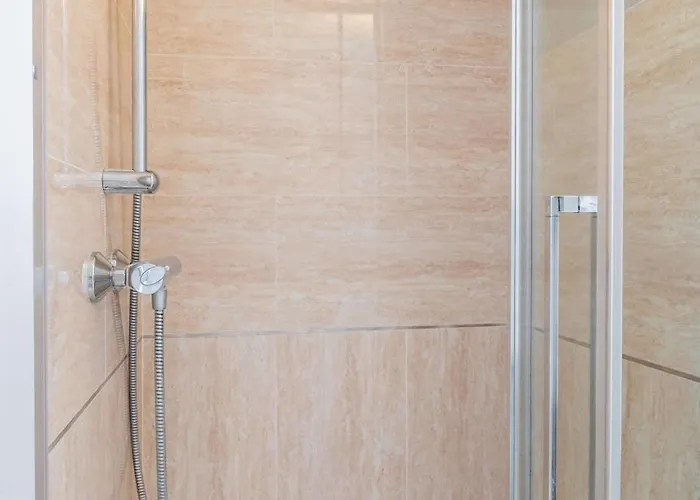 Studio Equipe Centre Nation - 12 - 2p Daire Paris